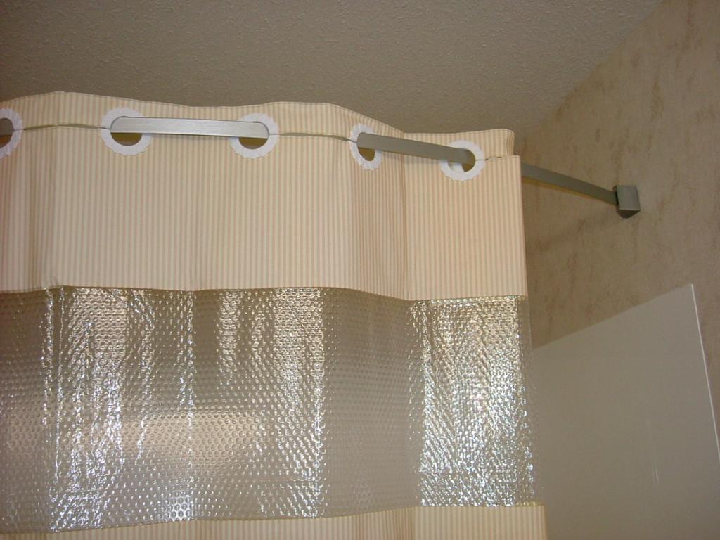 Days Inn By Wyndham Red Deer Bagian luar foto
